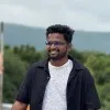 Chandra Sekhar