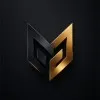 Modex Studio