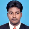 Soundar Rajan