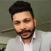 Vibindas Sivadasan