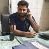 Alam Ansari