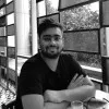 Ruchit Dutt