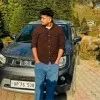 MOHIT RANA