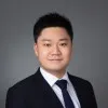 Rocco Cheung