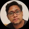 Chandra Kurniawan