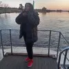 Zodwa Zelpha Tshabalala