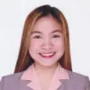 Shaira Del Rosario