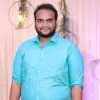 Raveen Ramakrisnan