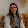 Marbouh Fatimazahra