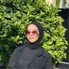 dalal alkobari