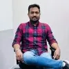 Prathamesh Shivpuje