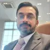 Hamid Us Sahar