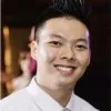 luigi zheng