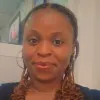 Lovina Nwaoma