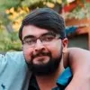 Srikar Jha
