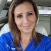 Rhonda Venable
