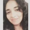 Tejaswi Murthy