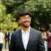 Harikrishnan