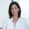 Obziler Tzipi