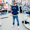 Ranjith