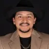 Marco Serralde