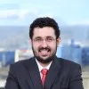 Mahdi Jafarzadeh Oskouee