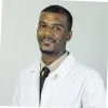 Eric scates