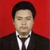 Asep Haris Mufadillah