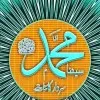 N Ehsan