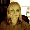 Caroline Walsh