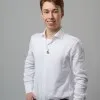 Daniel Wells