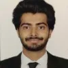 Pragyesh Pratap Singh