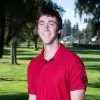 Bradley Olson