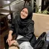 Salwa El