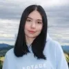 Bohdana Obraztsova