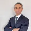 Carlos Gomez Cisternas