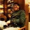Henry Zhang