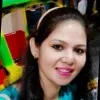 Triveni Rawat