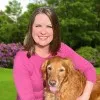 Leigh Ann Collins