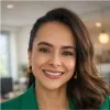 Judy Vanessa Bernal Huelgos