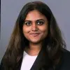 Shreya Rajendra Prakash