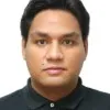 Muhammad Sabir Bin Ibrahim