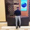 Gnana Sekar