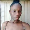 Andile Magwaza