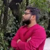 Vicky Jagtap