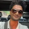 Muhammed Shahal
