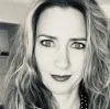 Christin Schmidt