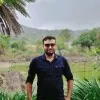 Akshay Patel
