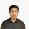 Apiseg Rajendran
