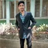 Atul Pawar